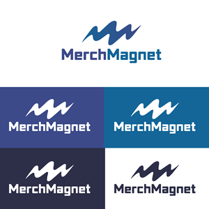 Logo Design by Shariqology for this project | Design: #35771745