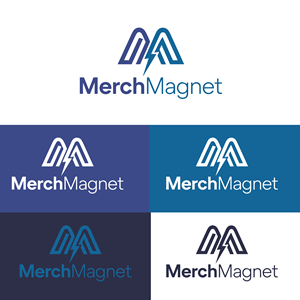 Logo Design by Shariqology for this project | Design: #35771746