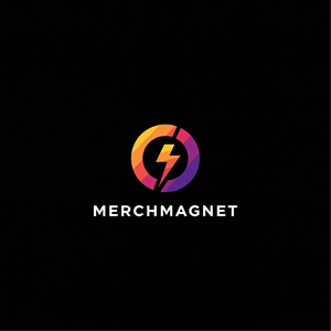 Logo Design by Jaye95 for this project | Design: #35811436