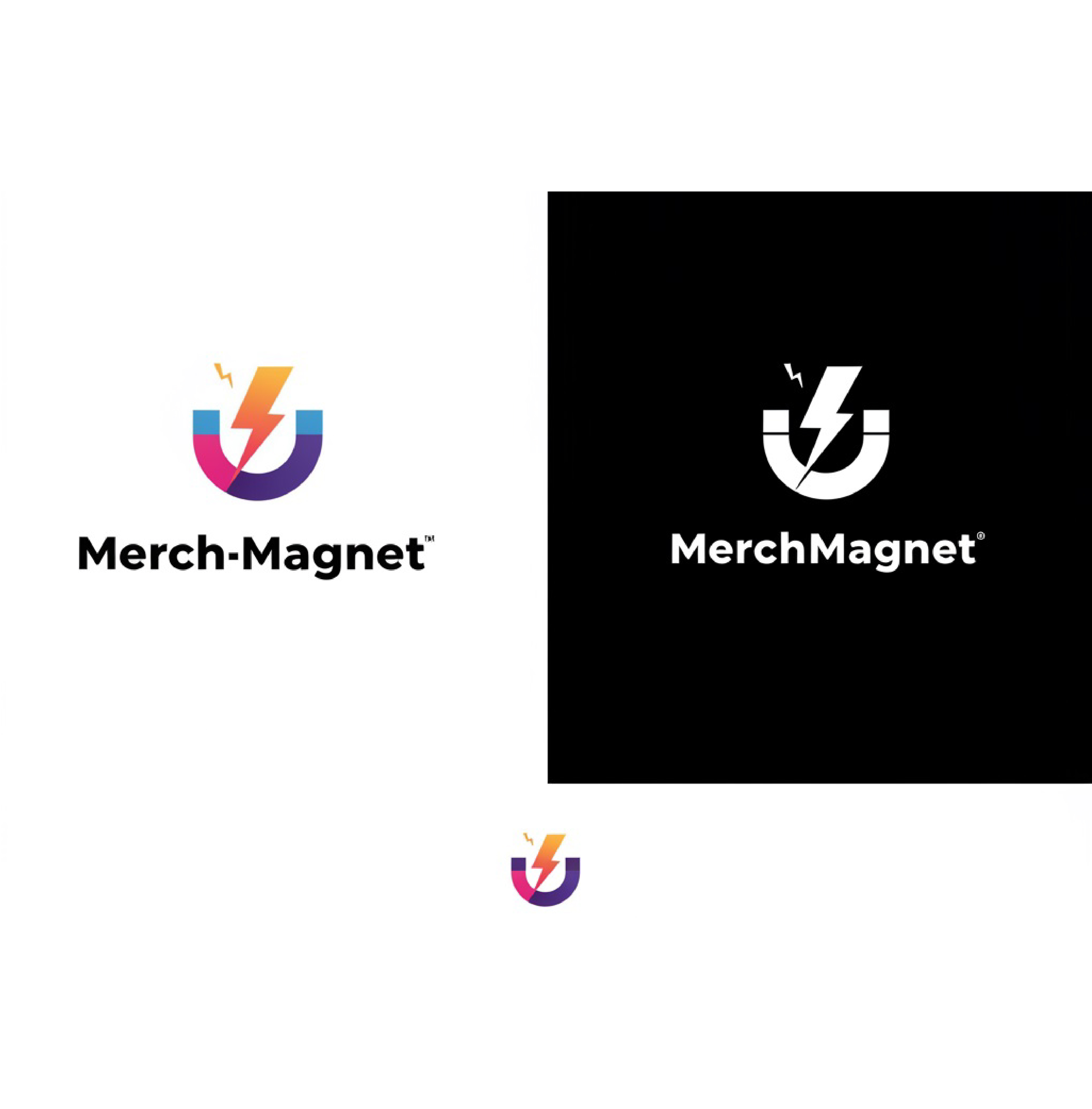 Logo Design by Jaye95 for this project | Design #35811452