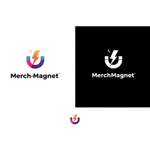 Logo Design by Jaye95 for this project | Design: #35811452