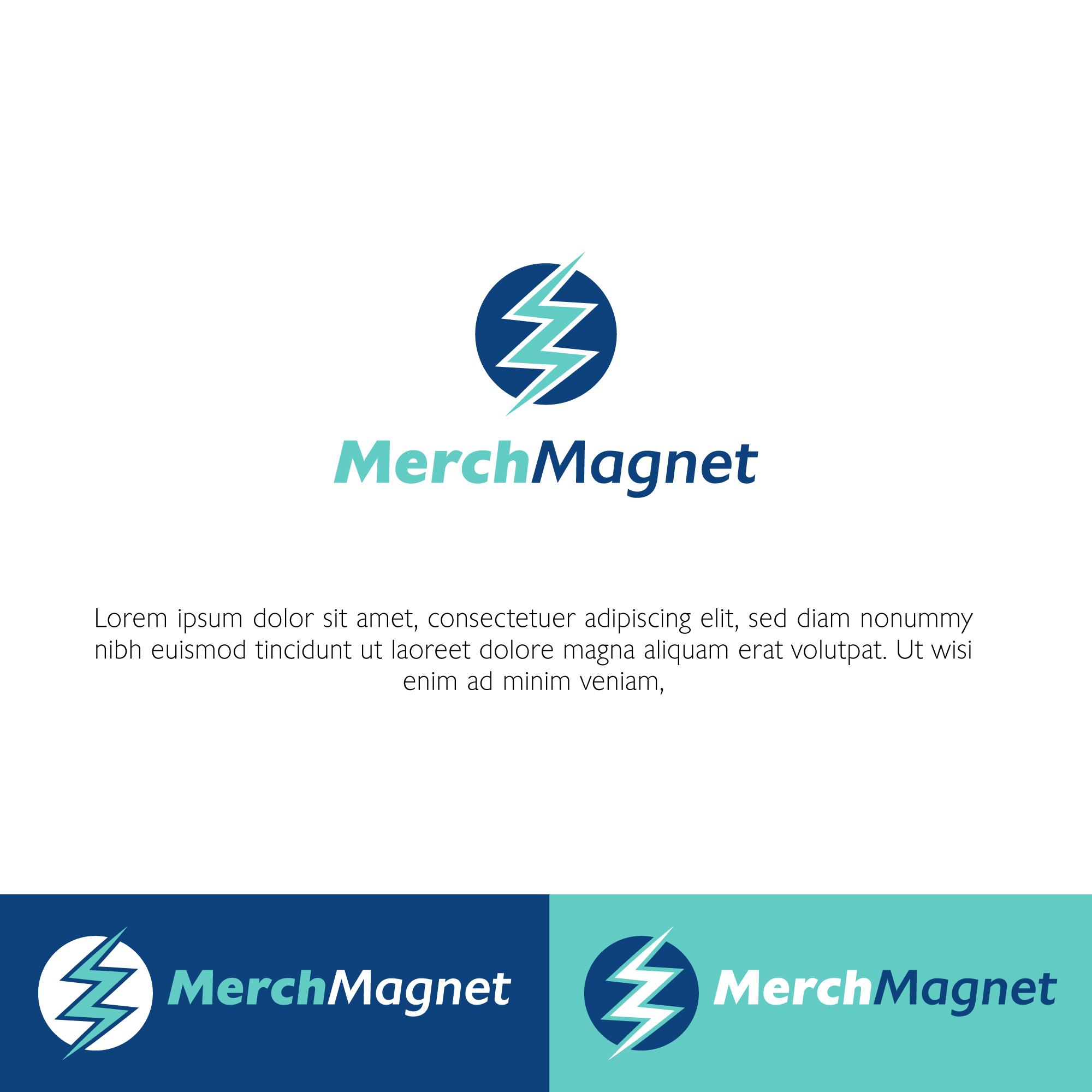 Diseño de Logo por Tube light para este proyecto | Diseño #35796727