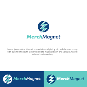 Logo Design by Tube light for this project | Design: #35796727
