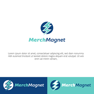 Logo Design by Tube light for this project | Design: #35796728