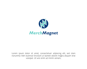 Logo Design by Tube light for this project | Design: #35797106
