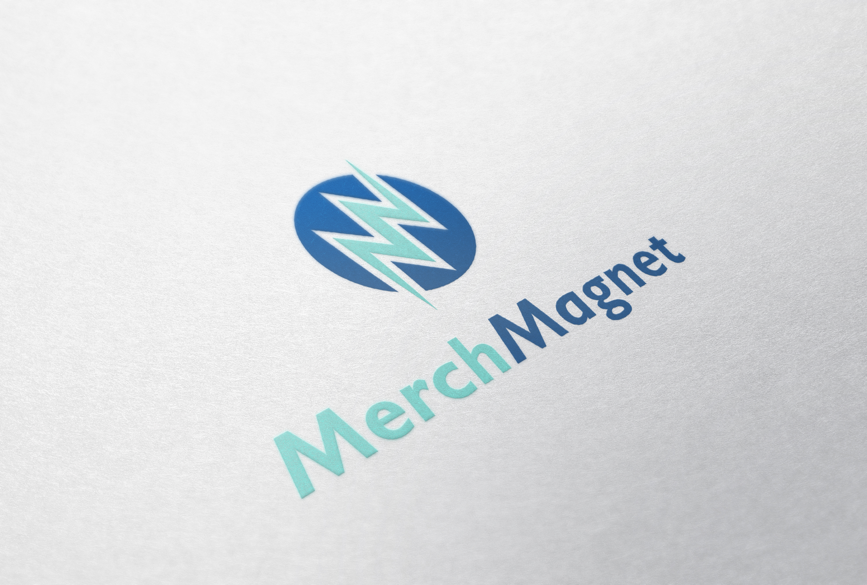 Diseño de Logo por Tube light para este proyecto | Diseño #35797109