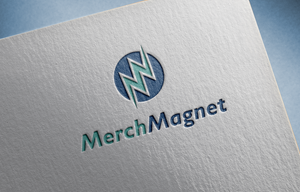 Logo Design by Tube light for this project | Design: #35797111