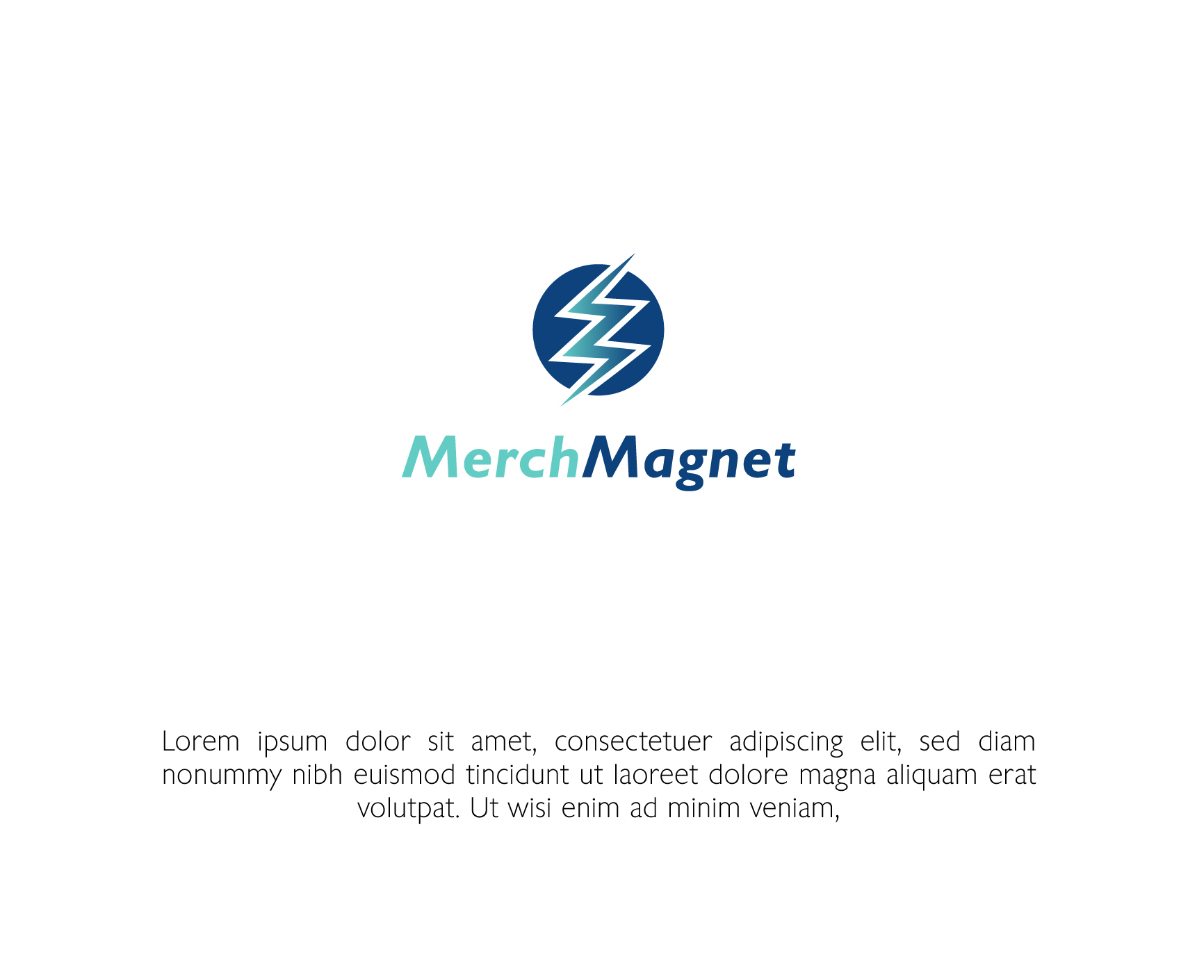 Logo Design by Tube light for this project | Design #35797125