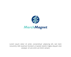 Logo Design by Tube light for this project | Design: #35797125