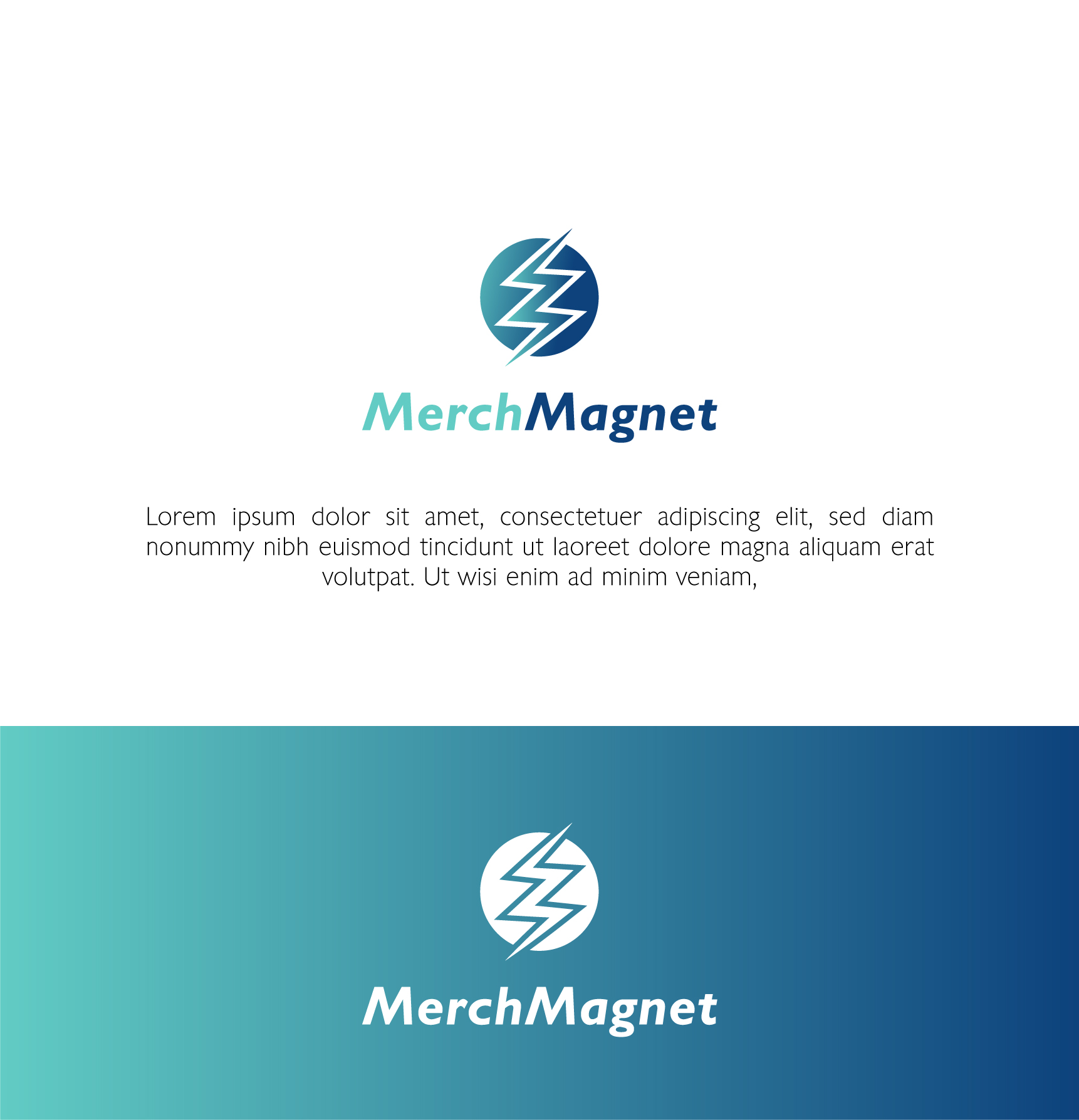 Logo Design by Tube light for this project | Design #35797154