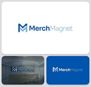 Logo Design by Interloop_Designs for this project | Design: #35773177