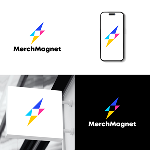 Logo Design by Royco for this project | Design: #35770799
