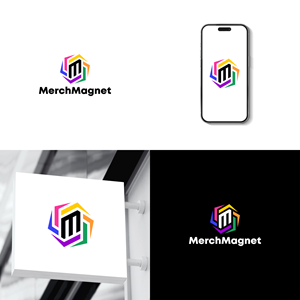 Logo Design by Royco for this project | Design: #35770800