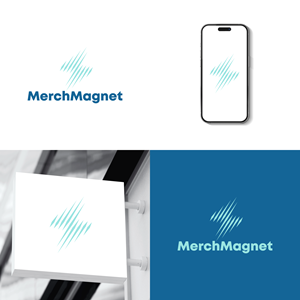 Logo Design by Royco for this project | Design: #35770802