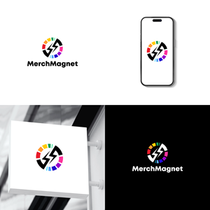 Logo Design by Royco for this project | Design: #35770803