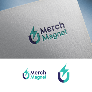 Logo Design by ainee4