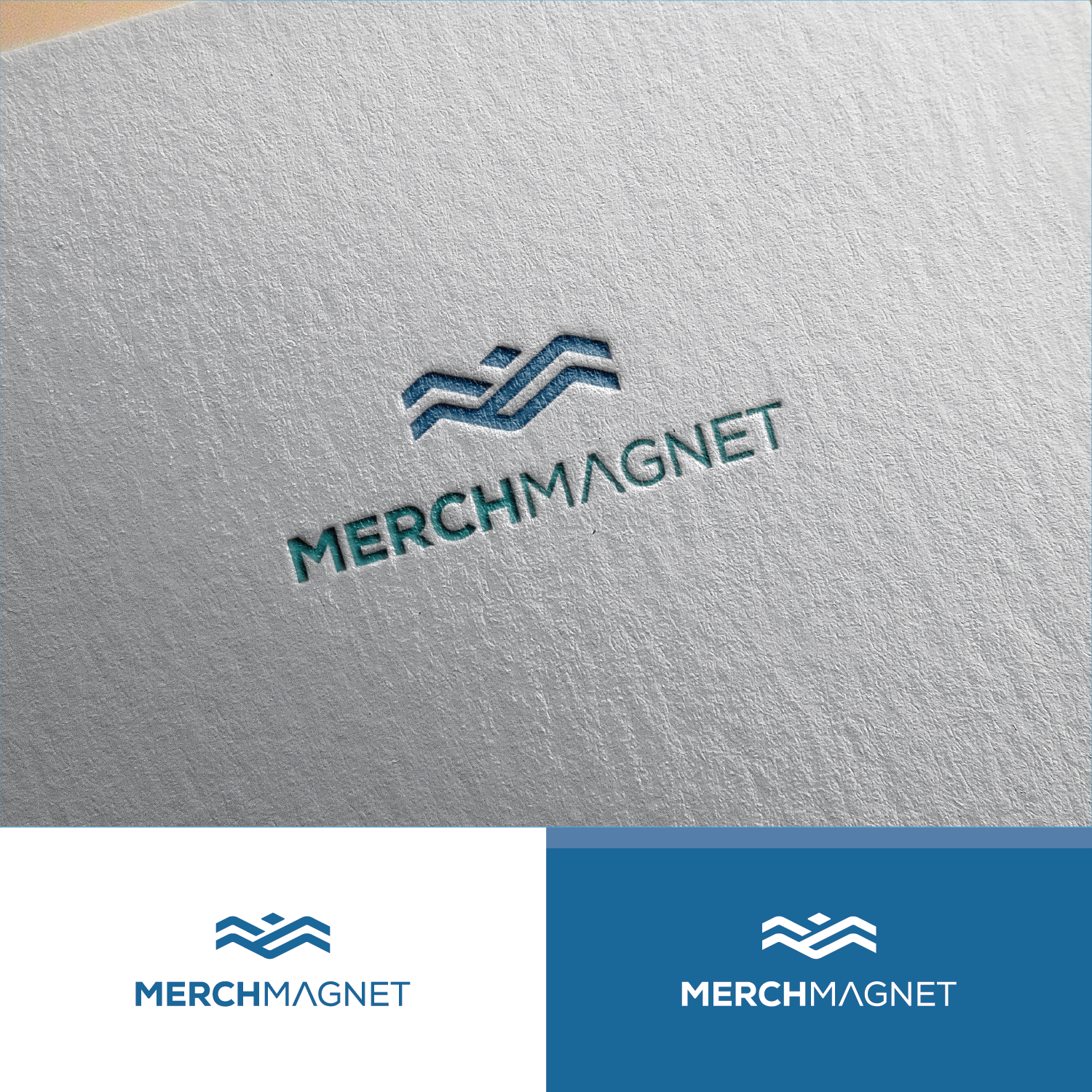 Logo Design by bejobound for this project | Design #35777687