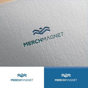 Logo Design by bejobound