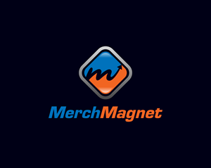 Logo Design by Zbiz