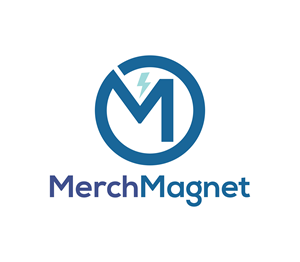 Logo Design by Nova_Create for this project | Design: #35777566