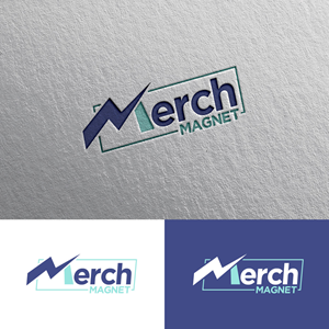 Logo Design by Alex Henry for this project | Design: #35771957