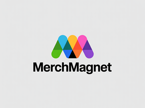 Logo Design by ToatPribadi for this project | Design: #35806862