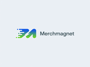 Logo Design by ToatPribadi for this project | Design: #35806863