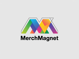 Logo Design by ToatPribadi for this project | Design: #35806864