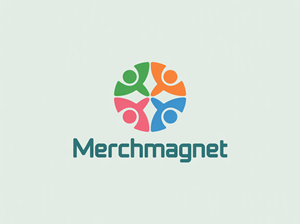 Logo Design by ToatPribadi for this project | Design: #35806865