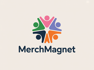 Logo Design by ToatPribadi for this project | Design: #35806866