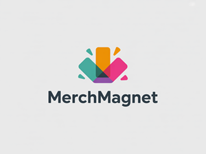 Logo Design by ToatPribadi for this project | Design: #35806867