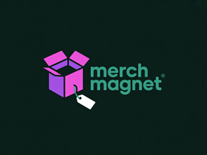 Logo Design by ToatPribadi for this project | Design: #35806868