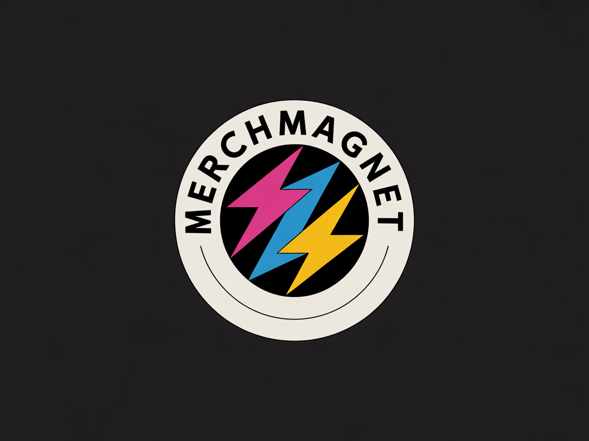 Logo Design by ToatPribadi for this project | Design #35806869