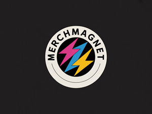 Logo Design by ToatPribadi for this project | Design: #35806869