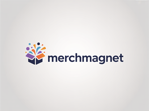 Logo Design by ToatPribadi for this project | Design: #35806870