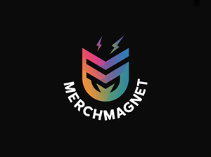 Logo Design by ToatPribadi for this project | Design: #35806871
