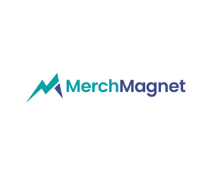 Logo Design by gogastudio for this project | Design: #35810333