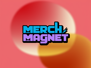 Logo Design by Mukuuu for this project | Design: #35770903