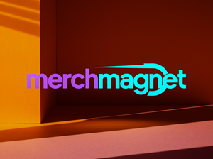 Logo Design by Mukuuu for this project | Design: #35770904