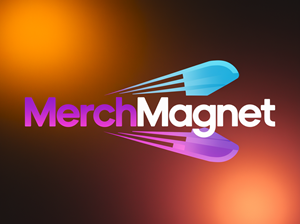 Logo Design by Mukuuu for this project | Design: #35770905