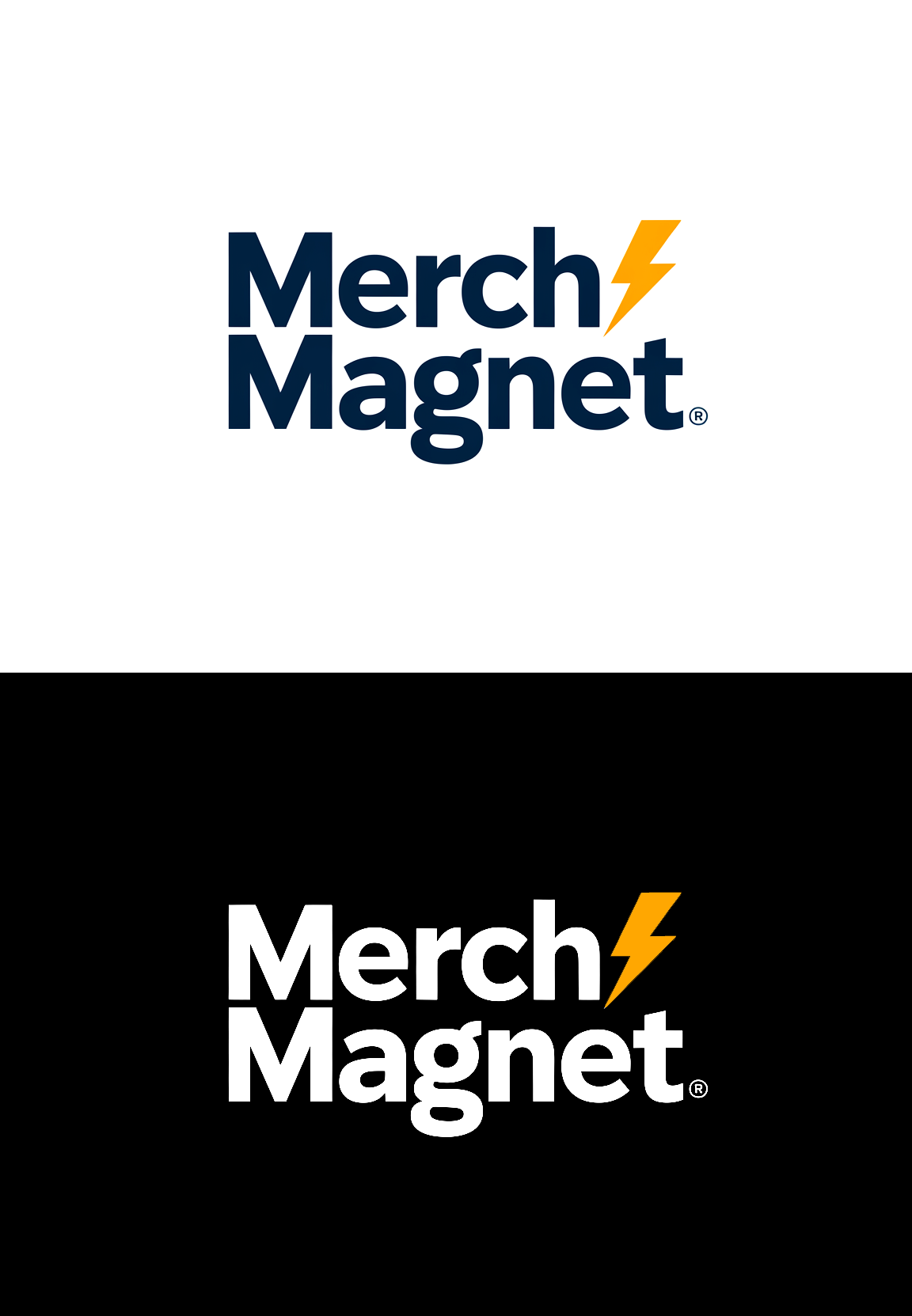 Logo Design by Mukuuu for this project | Design #35771848