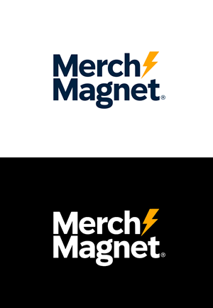 Logo Design by Mukuuu for this project | Design: #35771848