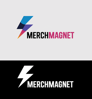 Logo Design by Mukuuu for this project | Design: #35771849