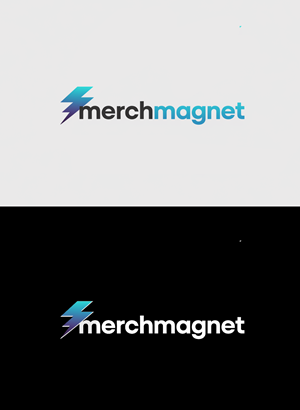 Logo Design by Mukuuu for this project | Design: #35771850
