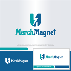 Logo Design by win it for this project | Design: #35771231