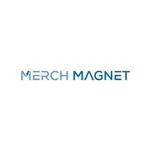Logo Design by ares artworx for this project | Design: #35811298