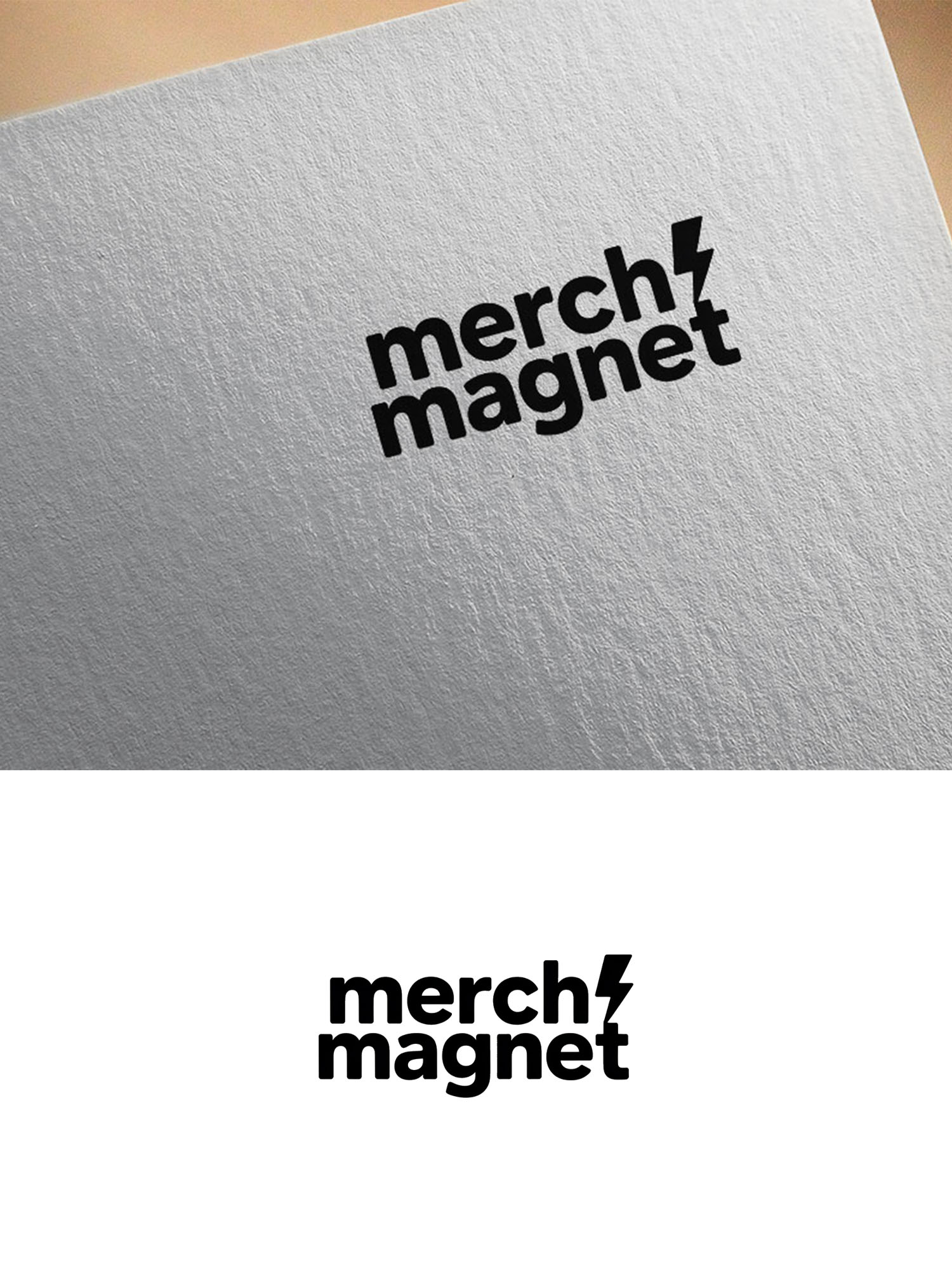 Logo-Design von Olivia Marie Smith für dieses Projekt | Design #35794808
