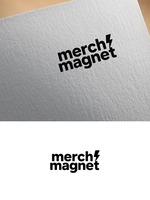 Logo Design by Olivia Marie Smith for this project | Design: #35794808