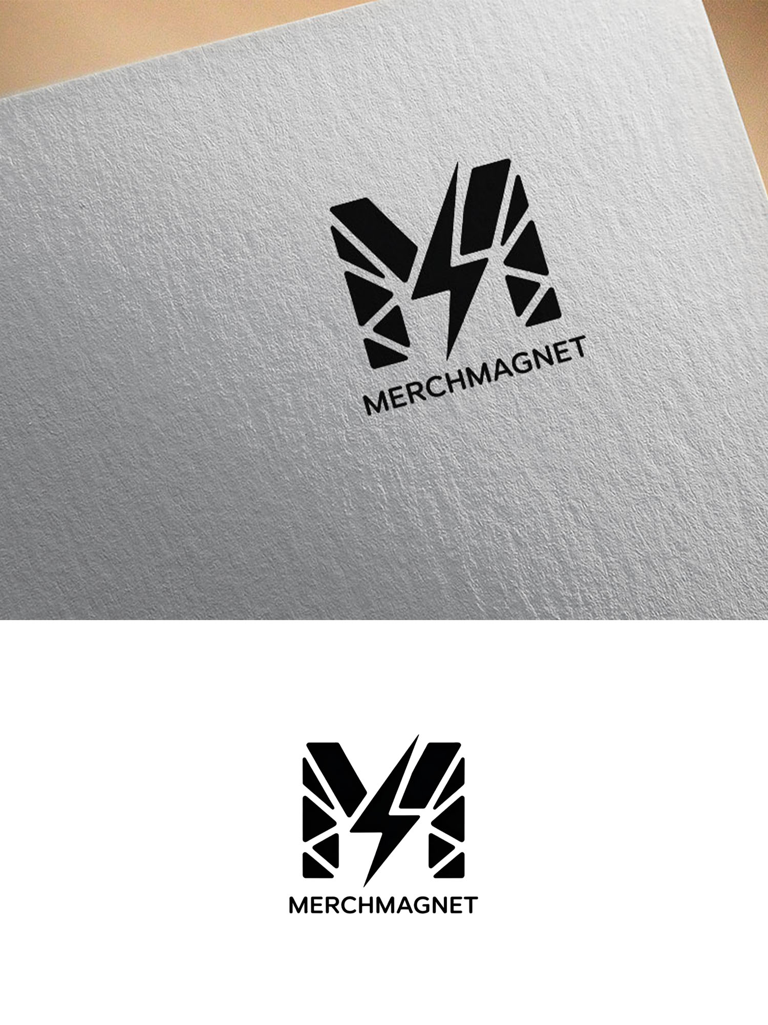 Diseño de Logo por Olivia Marie Smith para este proyecto | Diseño #35794809