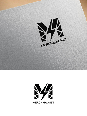Logo Design by Olivia Marie Smith for this project | Design: #35794809